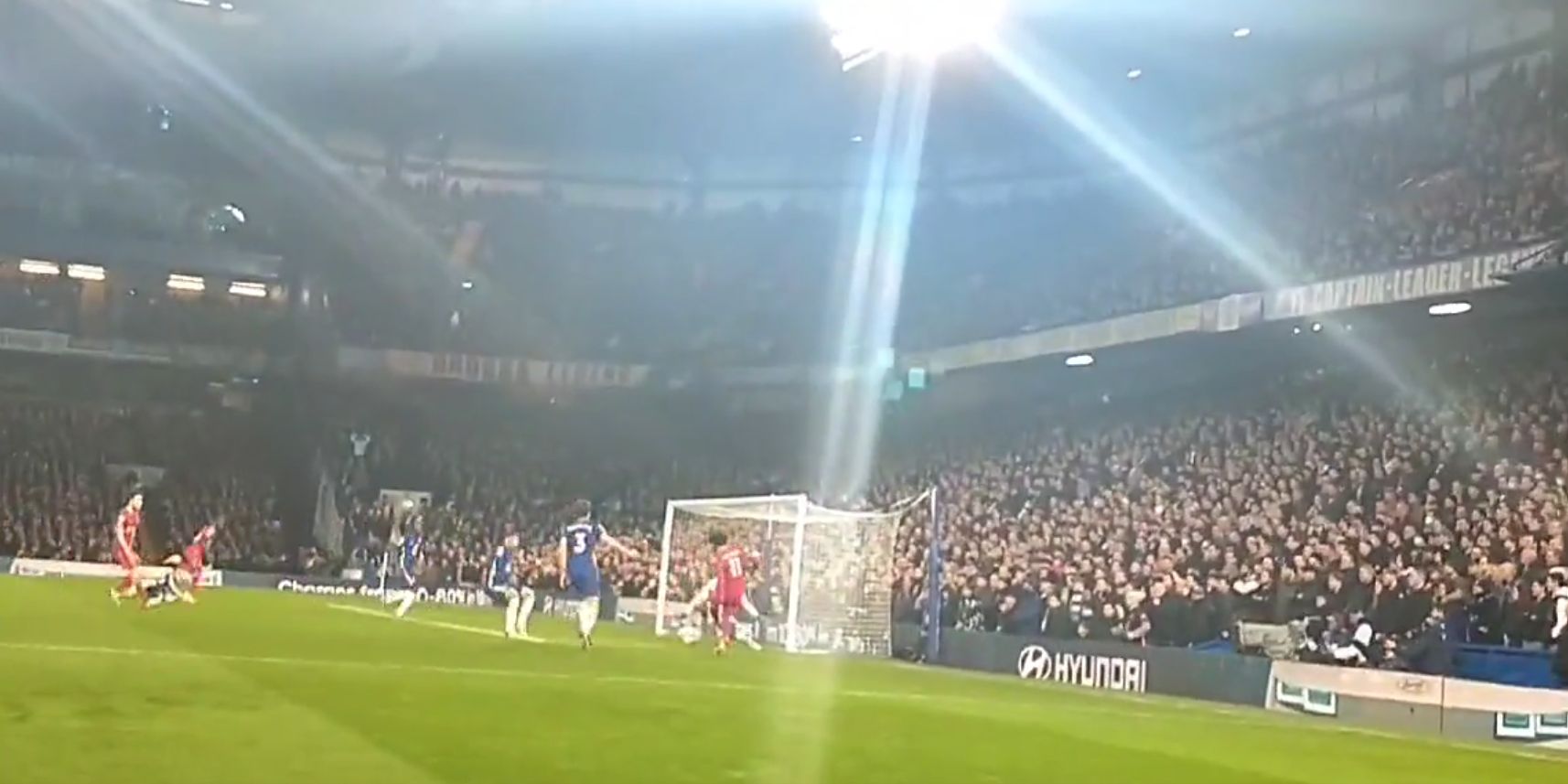 Salah