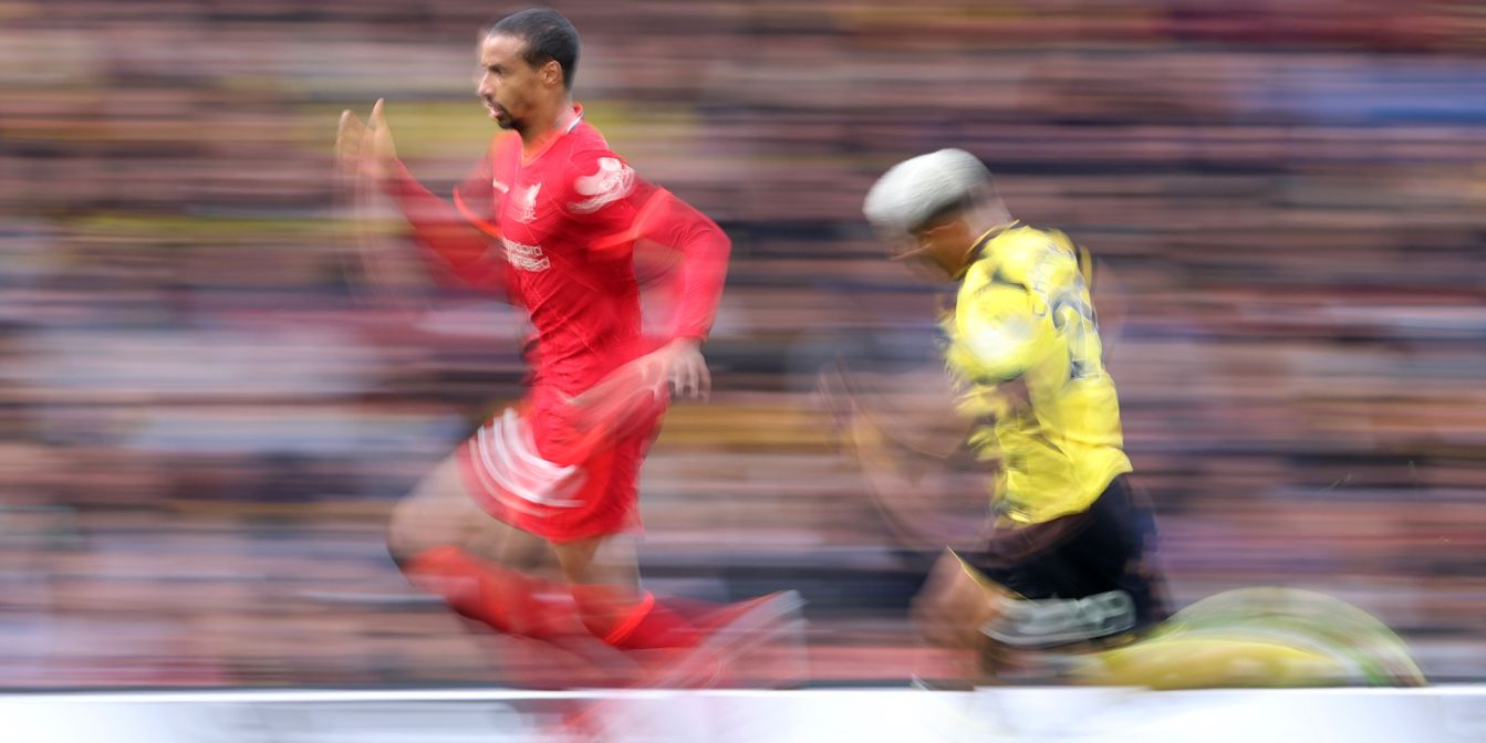 Matip