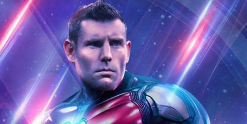 Milner
