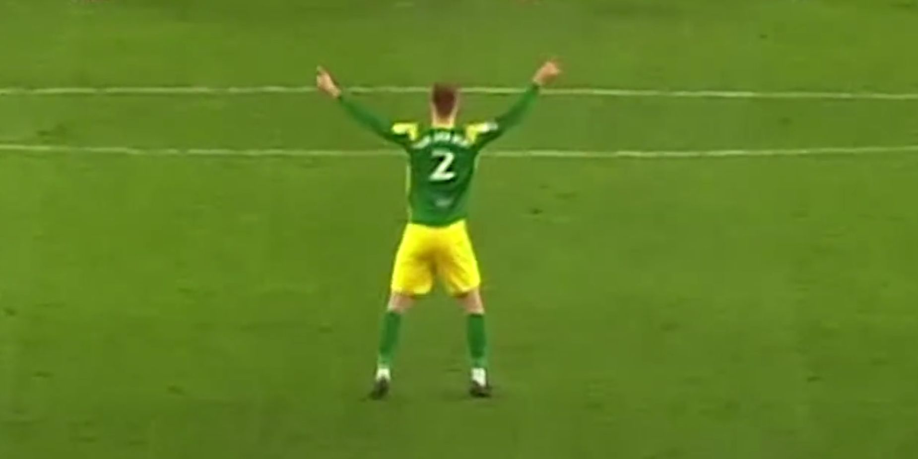 van den Berg