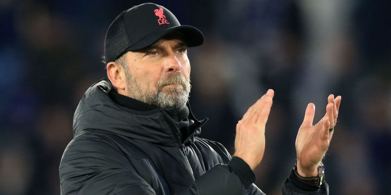 Klopp