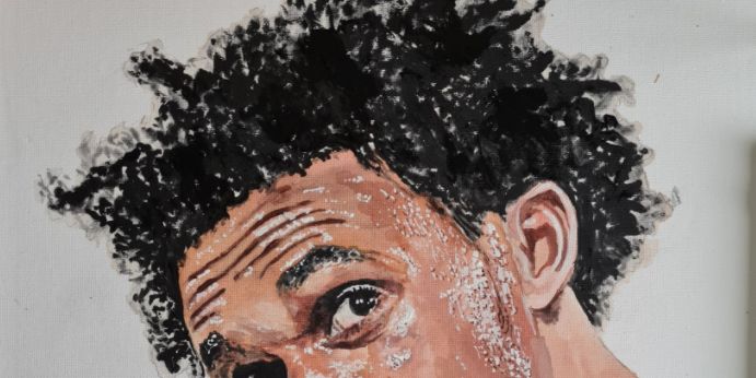 Alexander-Arnold