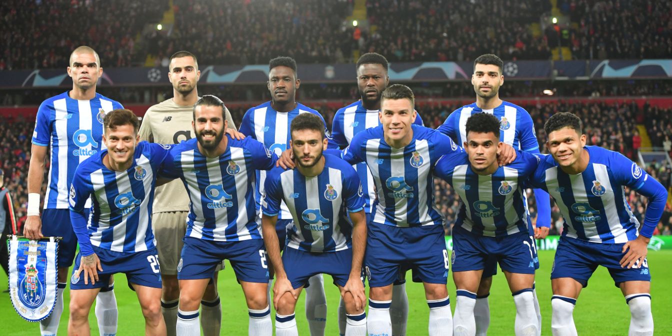 Romano, Origi, Diaz