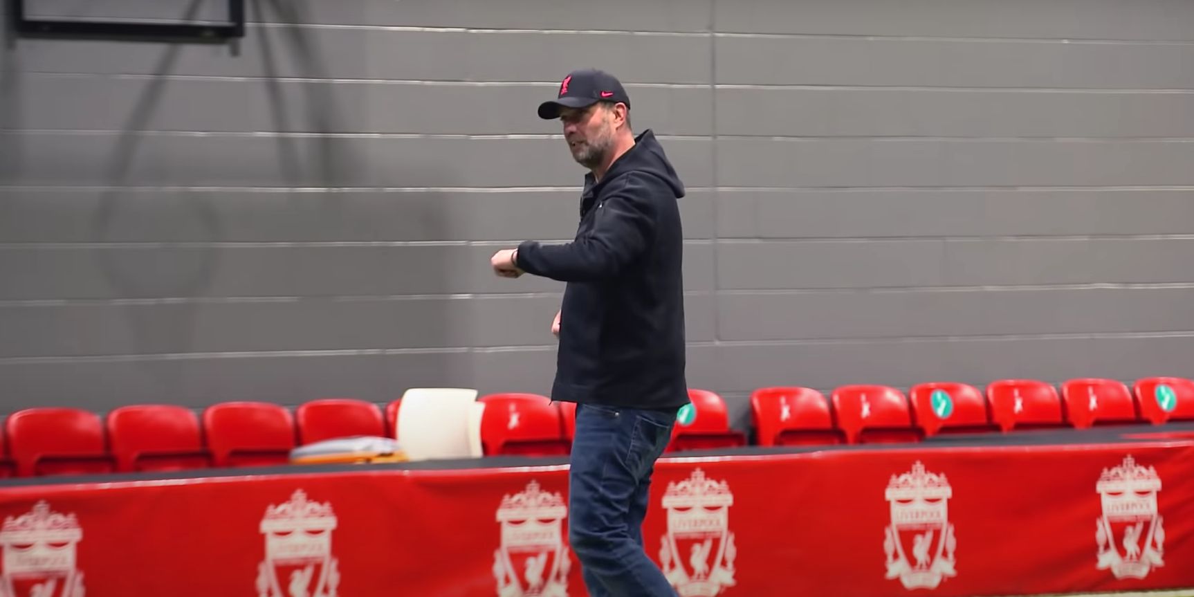 Klopp