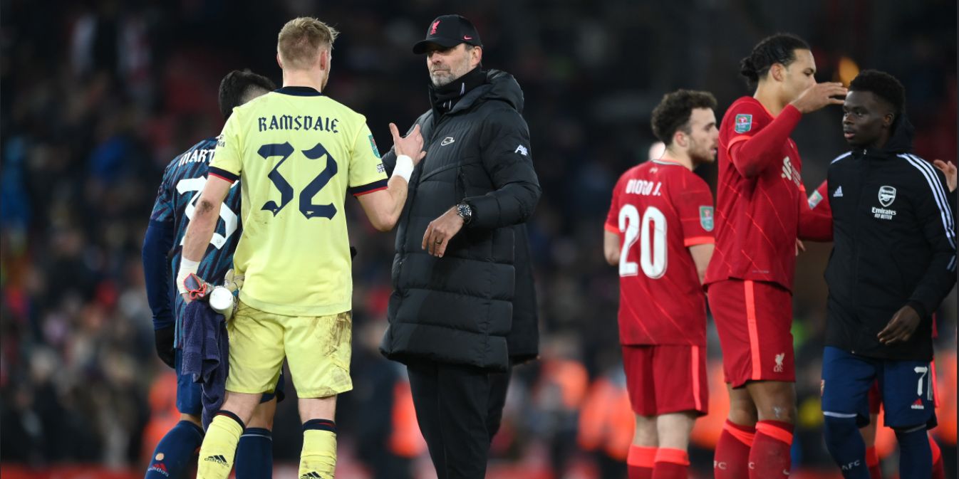 Klopp