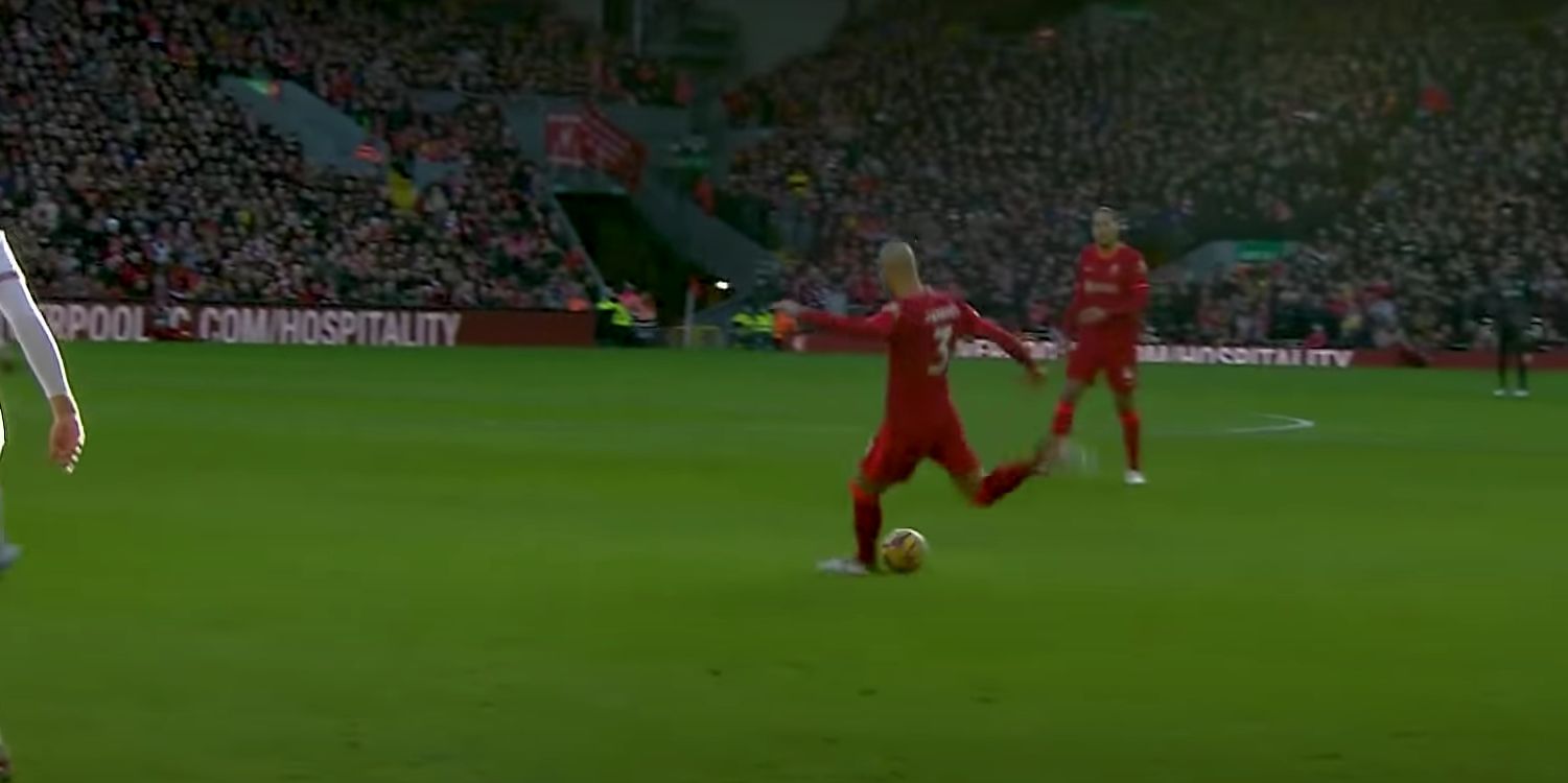Fabinho