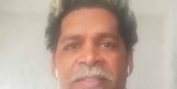 Xavier, Salah