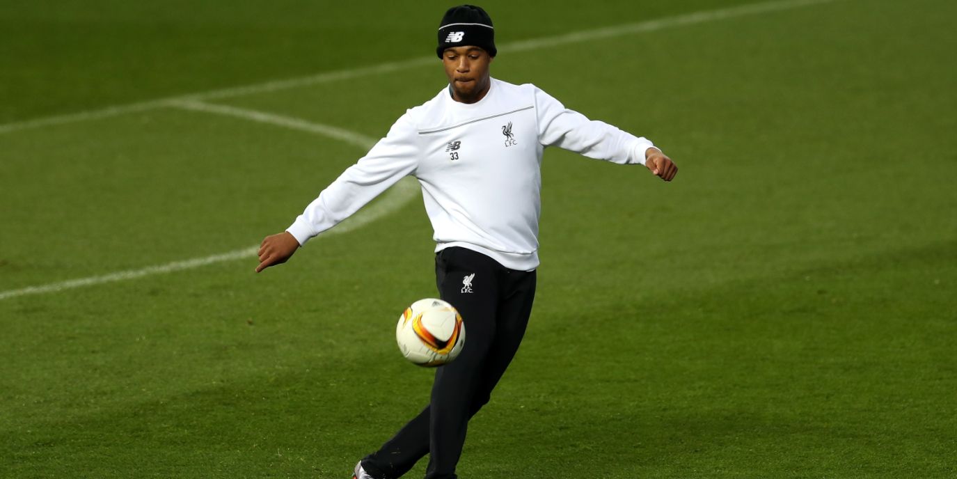 Ibe
