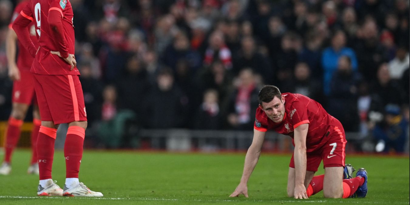 Milner, Elliott