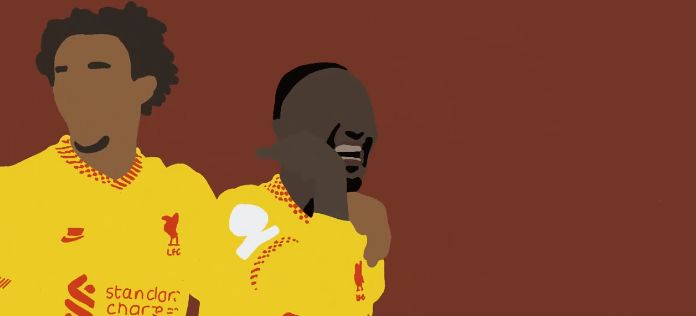 Keita