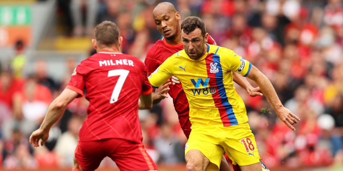 Liverpool, Palace, Lawrenson