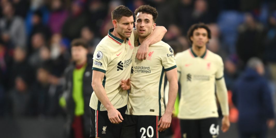 Milner