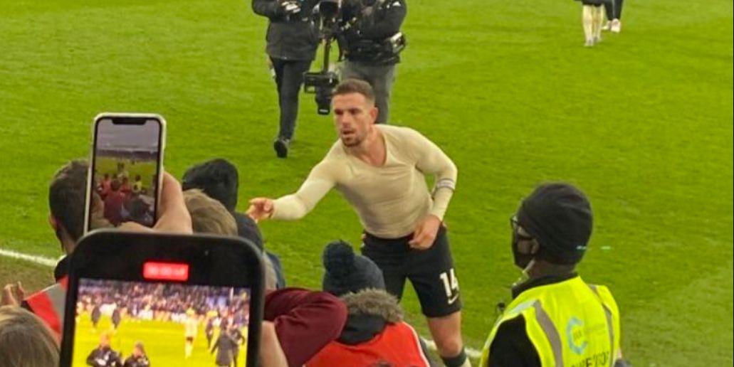 Henderson