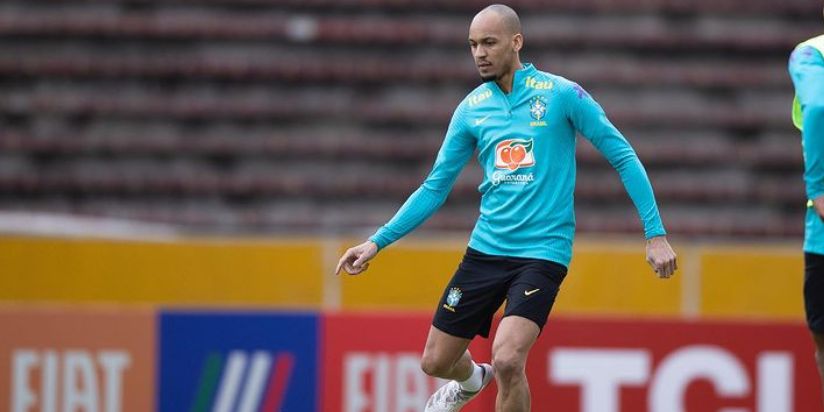 Fabinho