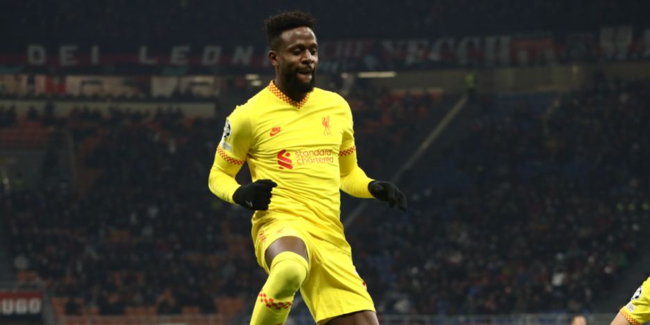 Origi