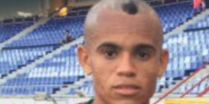 Diaz