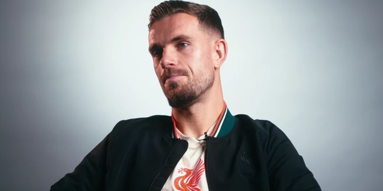 Henderson