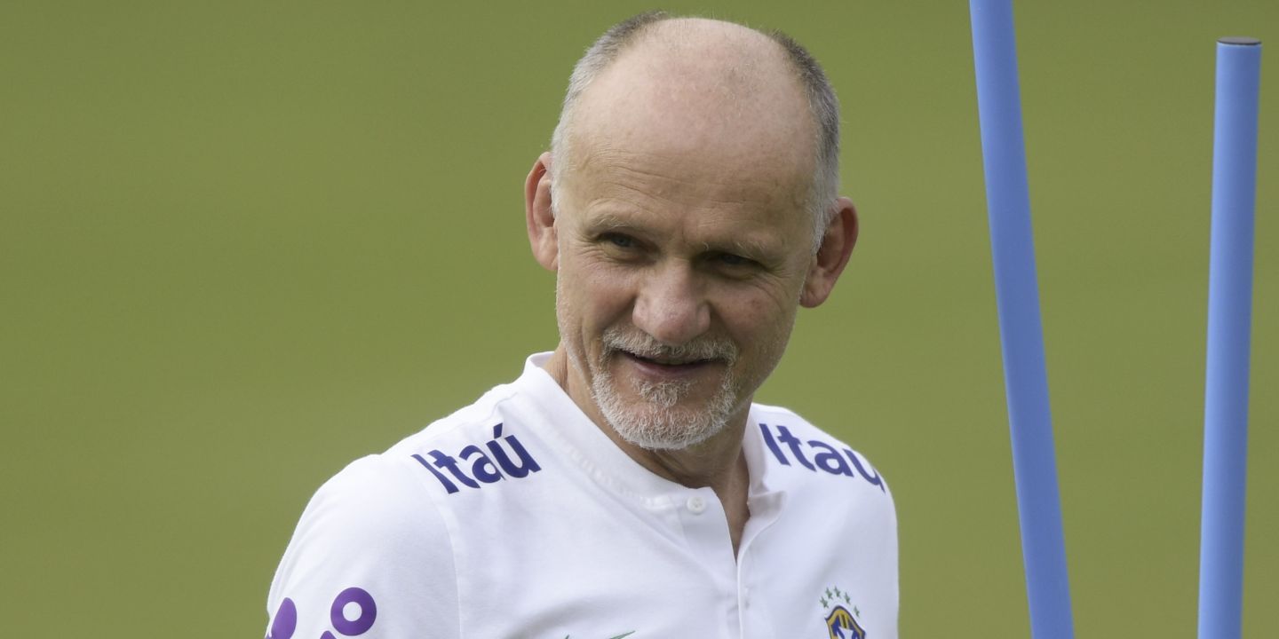 Taffarel, Liverpool