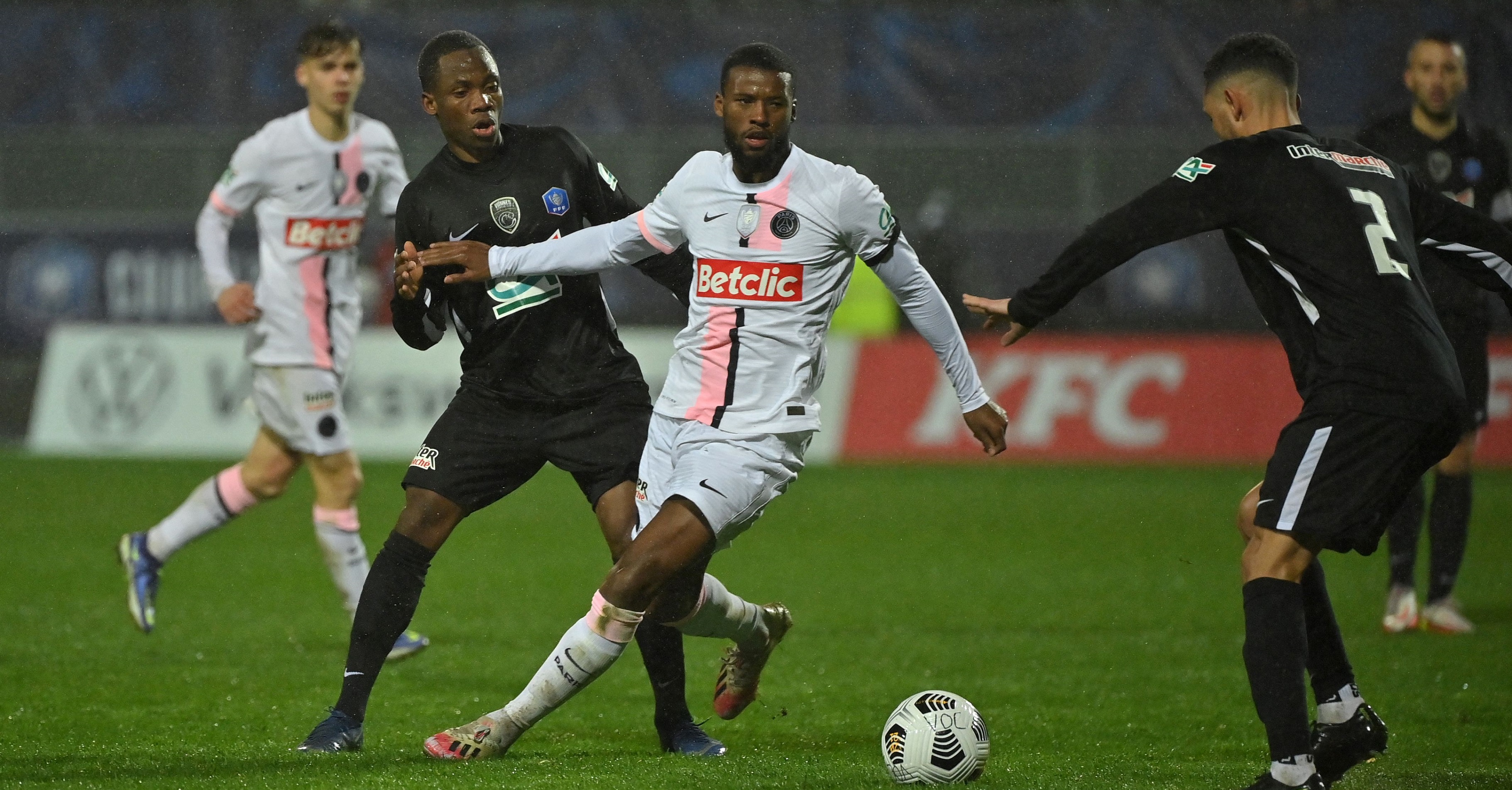 Wijnaldum, Liverpool