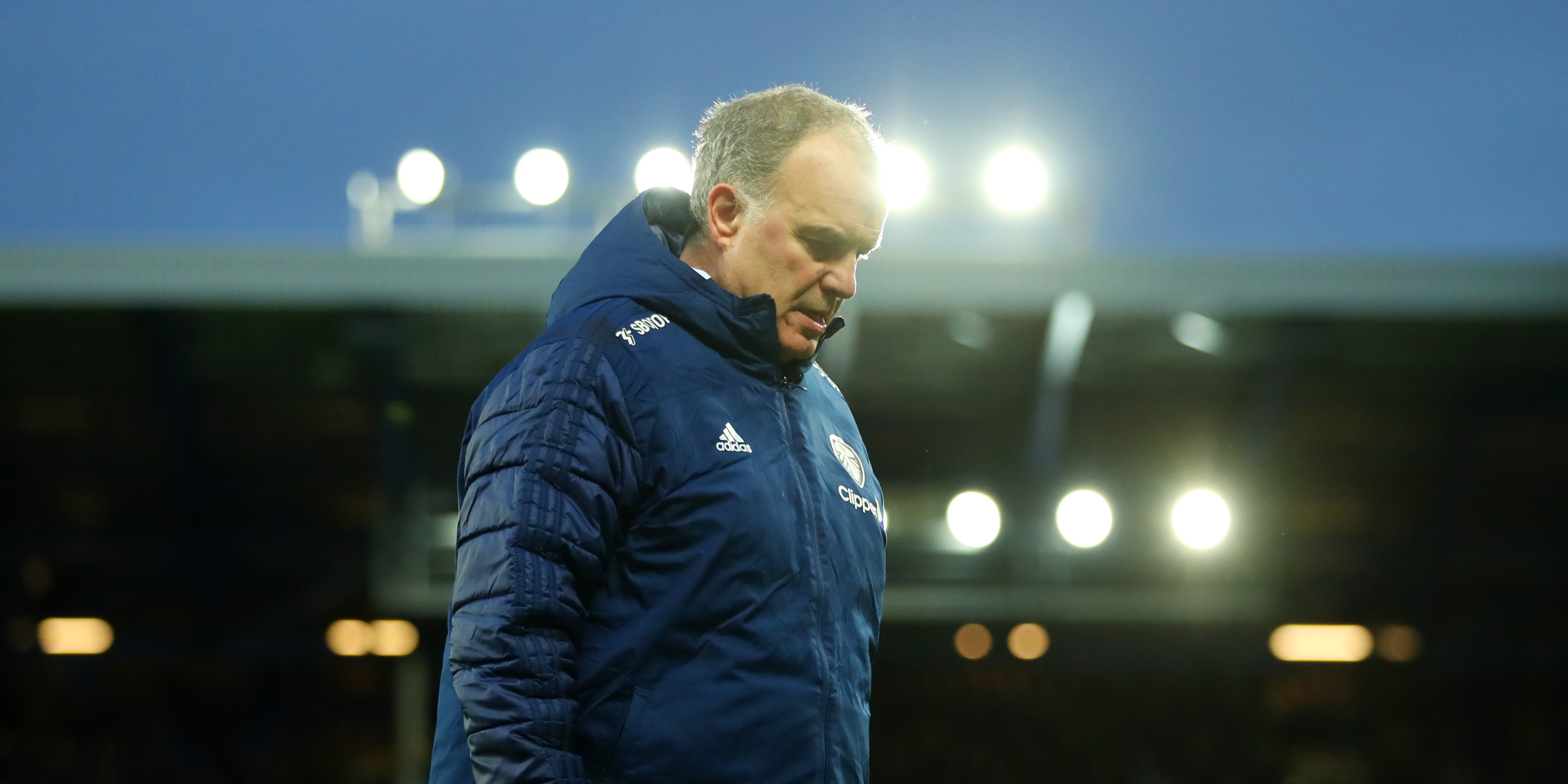 Bielsa