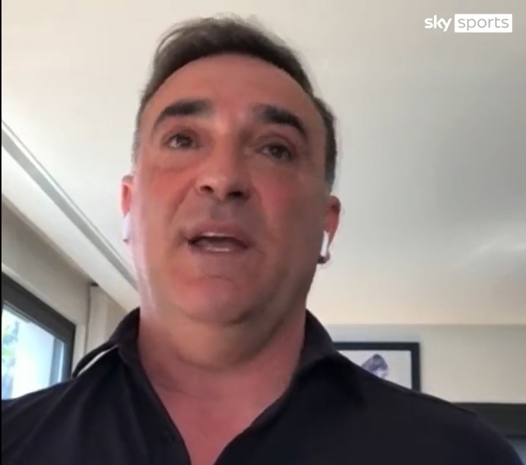 Carvalhal, Diaz