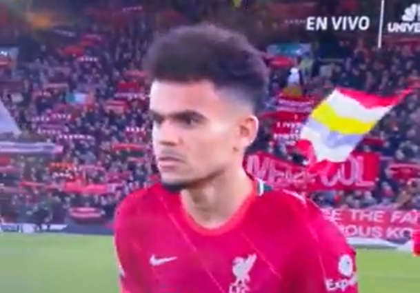 Diaz