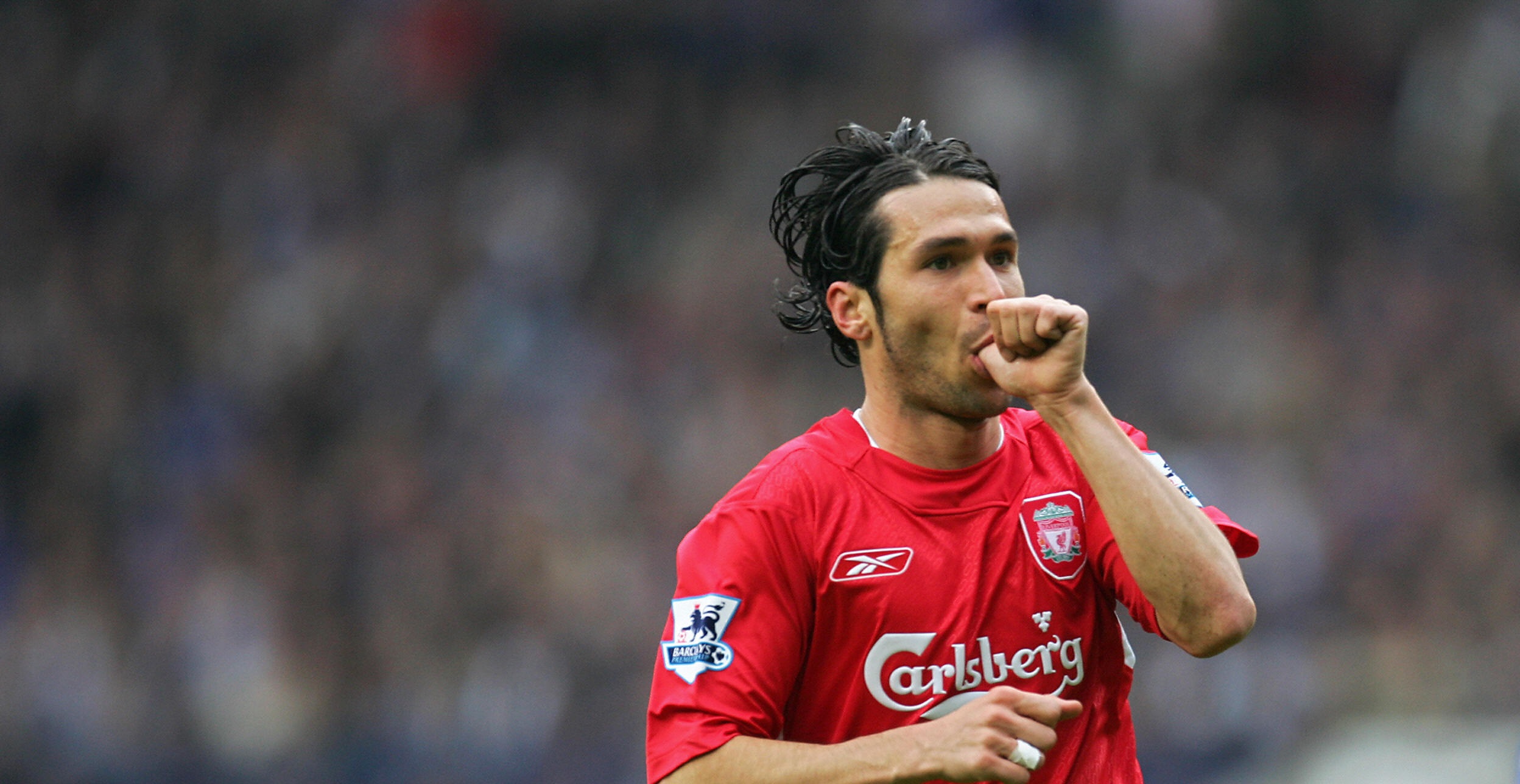Garcia