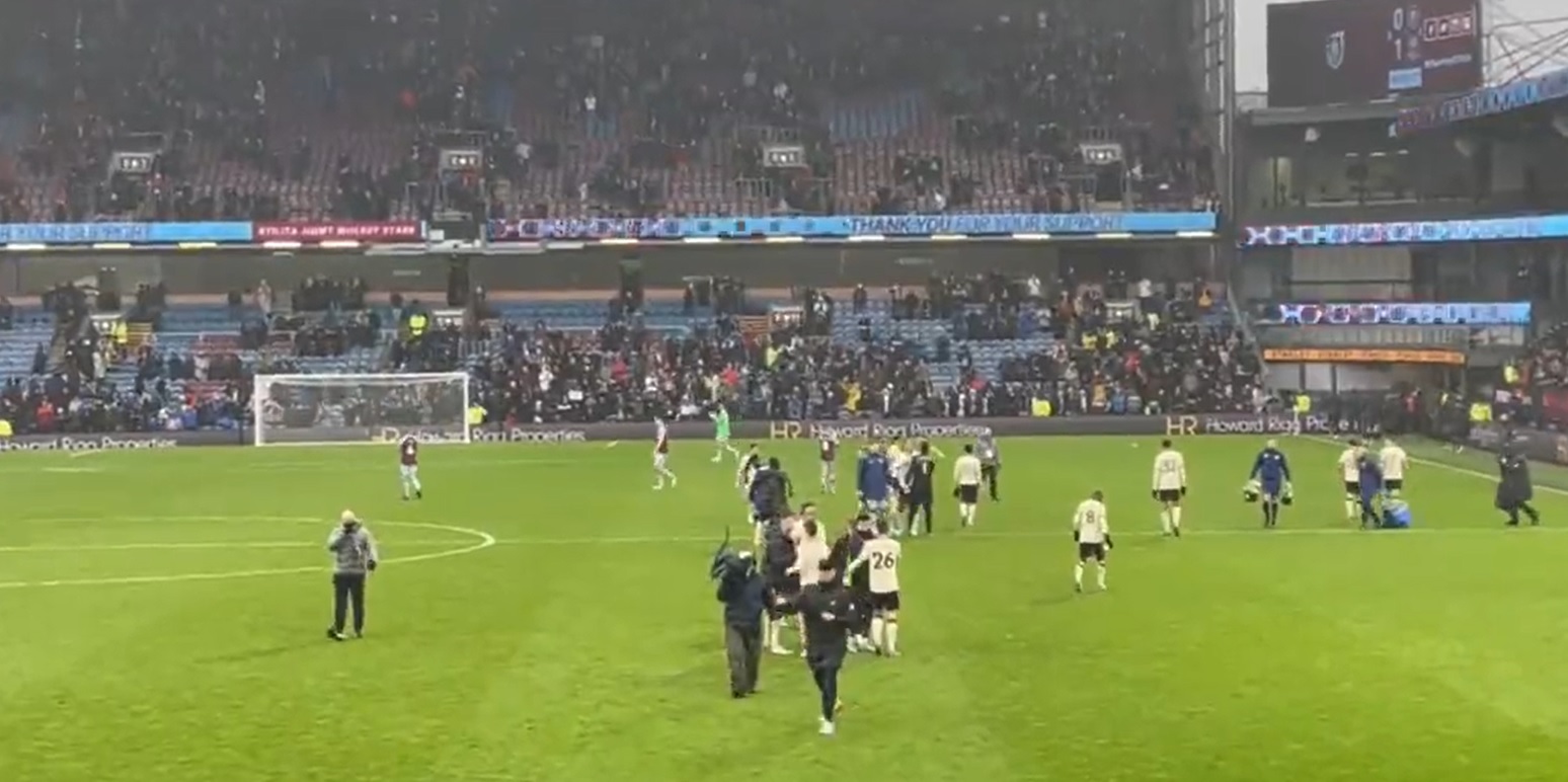 Klopp