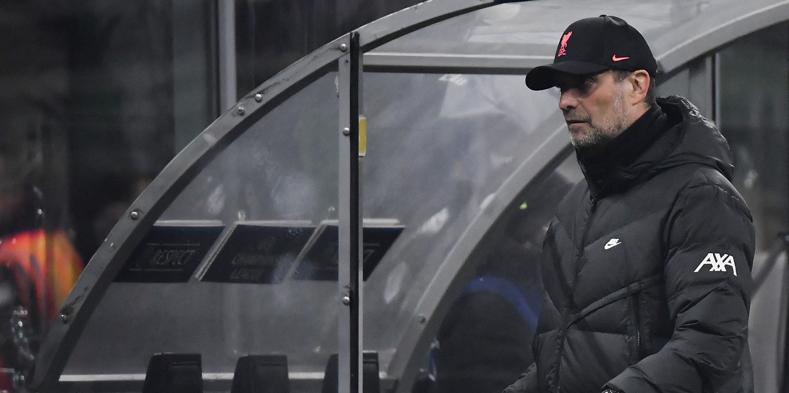 Klopp