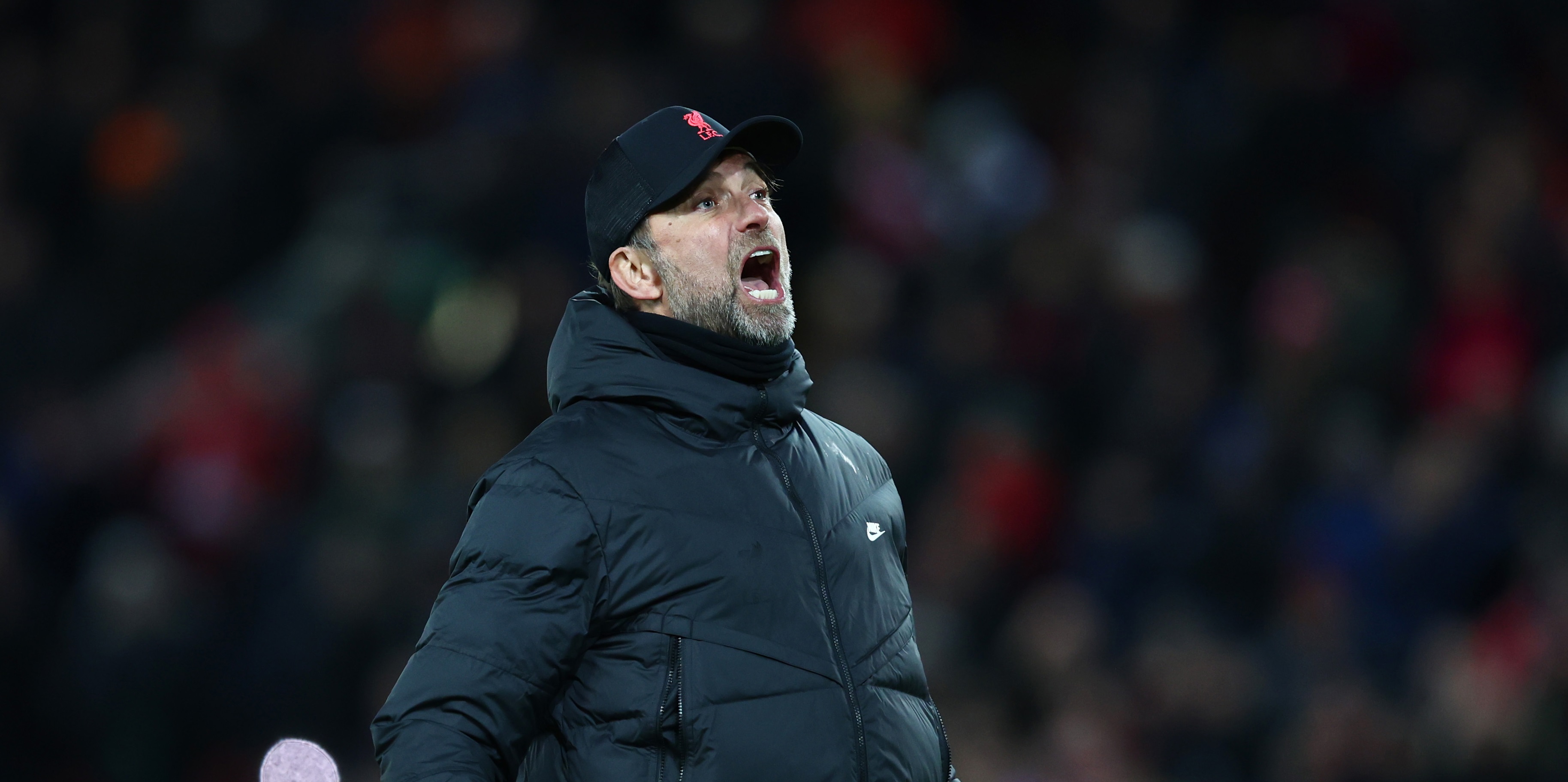 Klopp