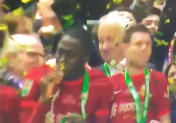 Konate