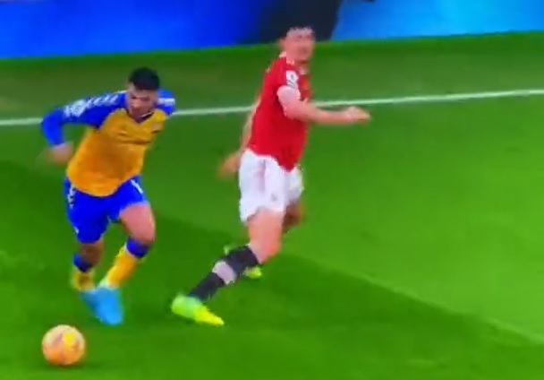 Maguire
