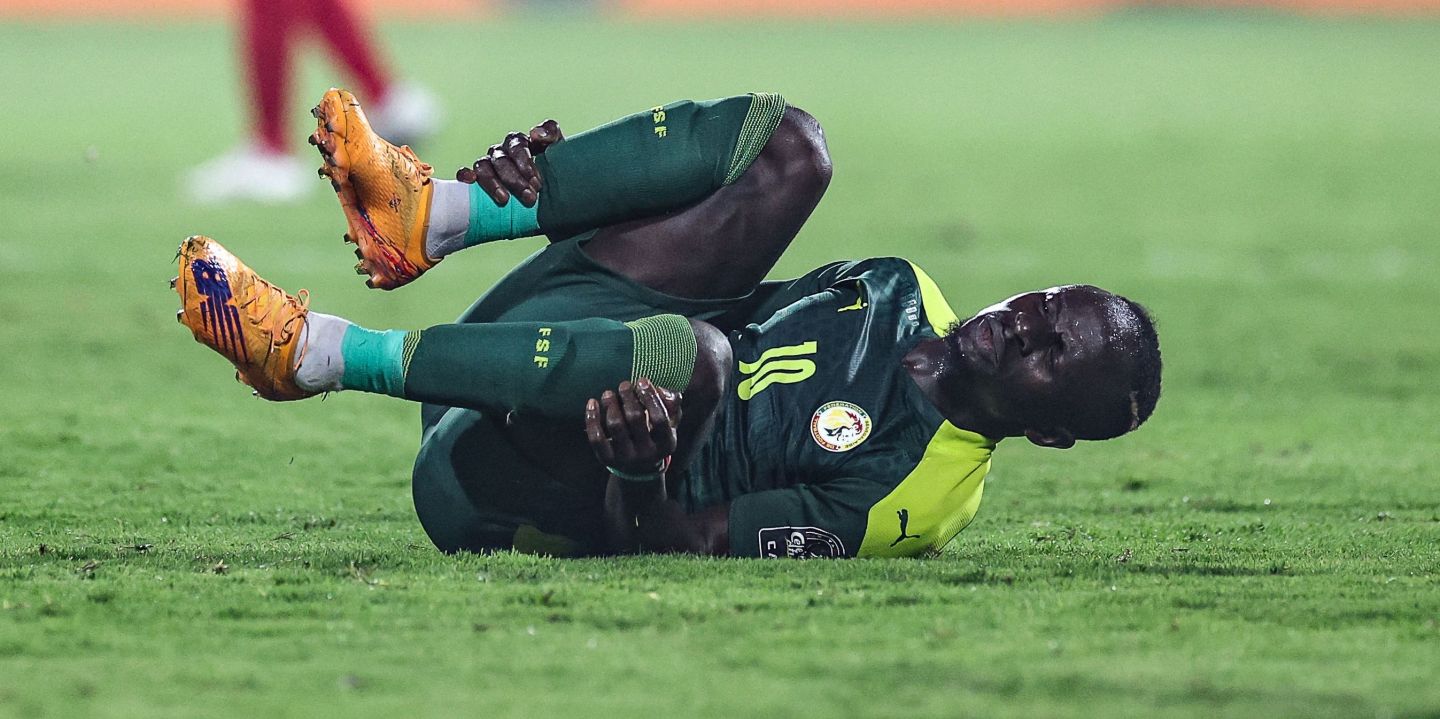 Mane, Hackett
