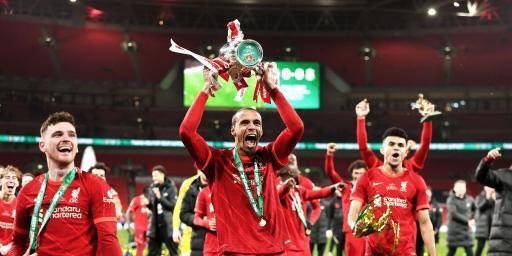 Matip