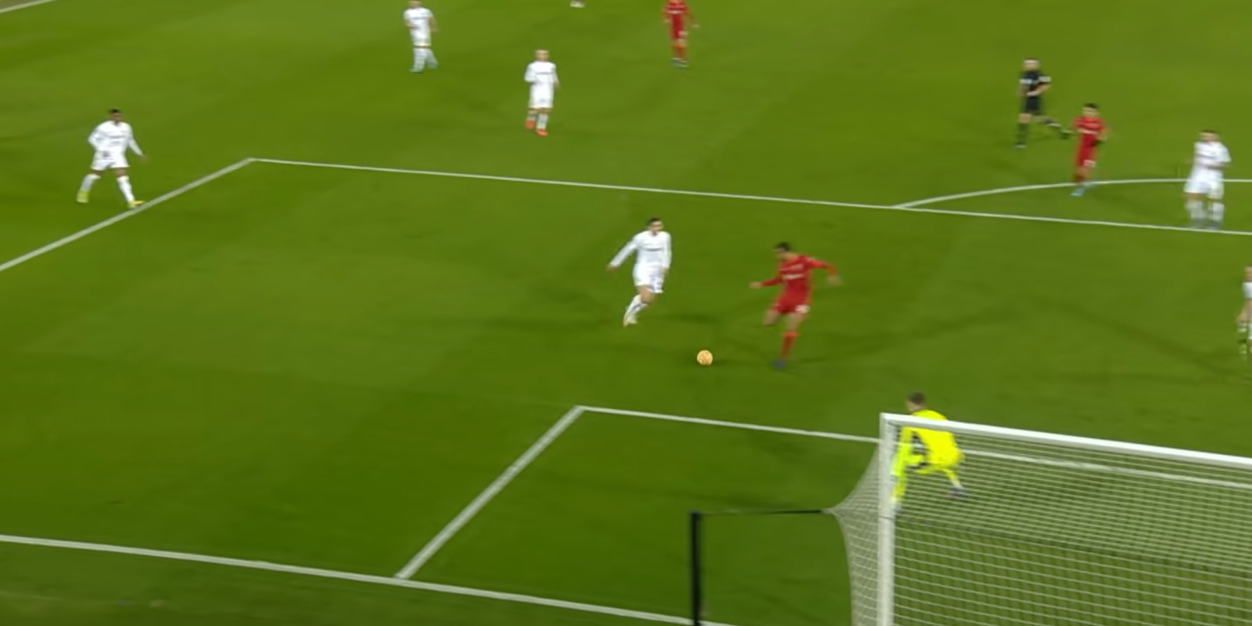 Matip