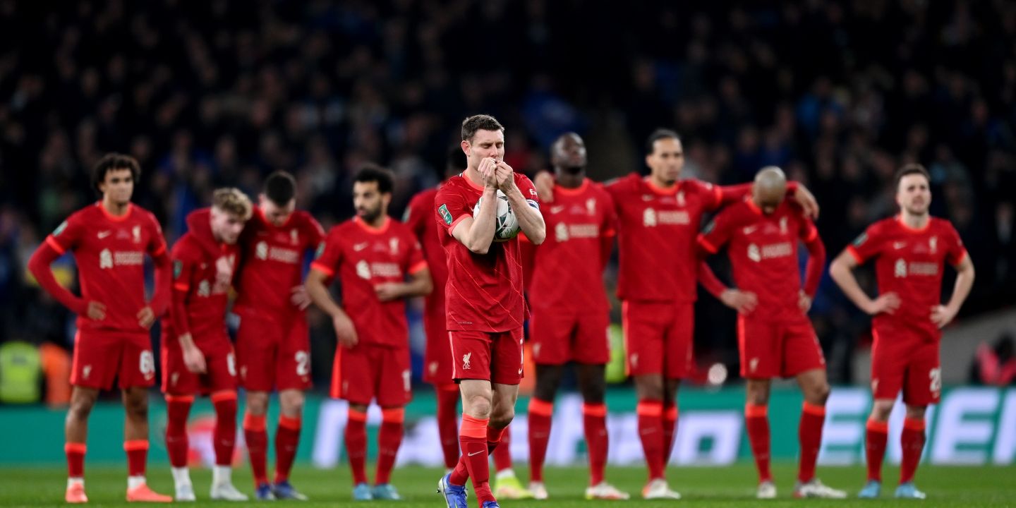 Milner