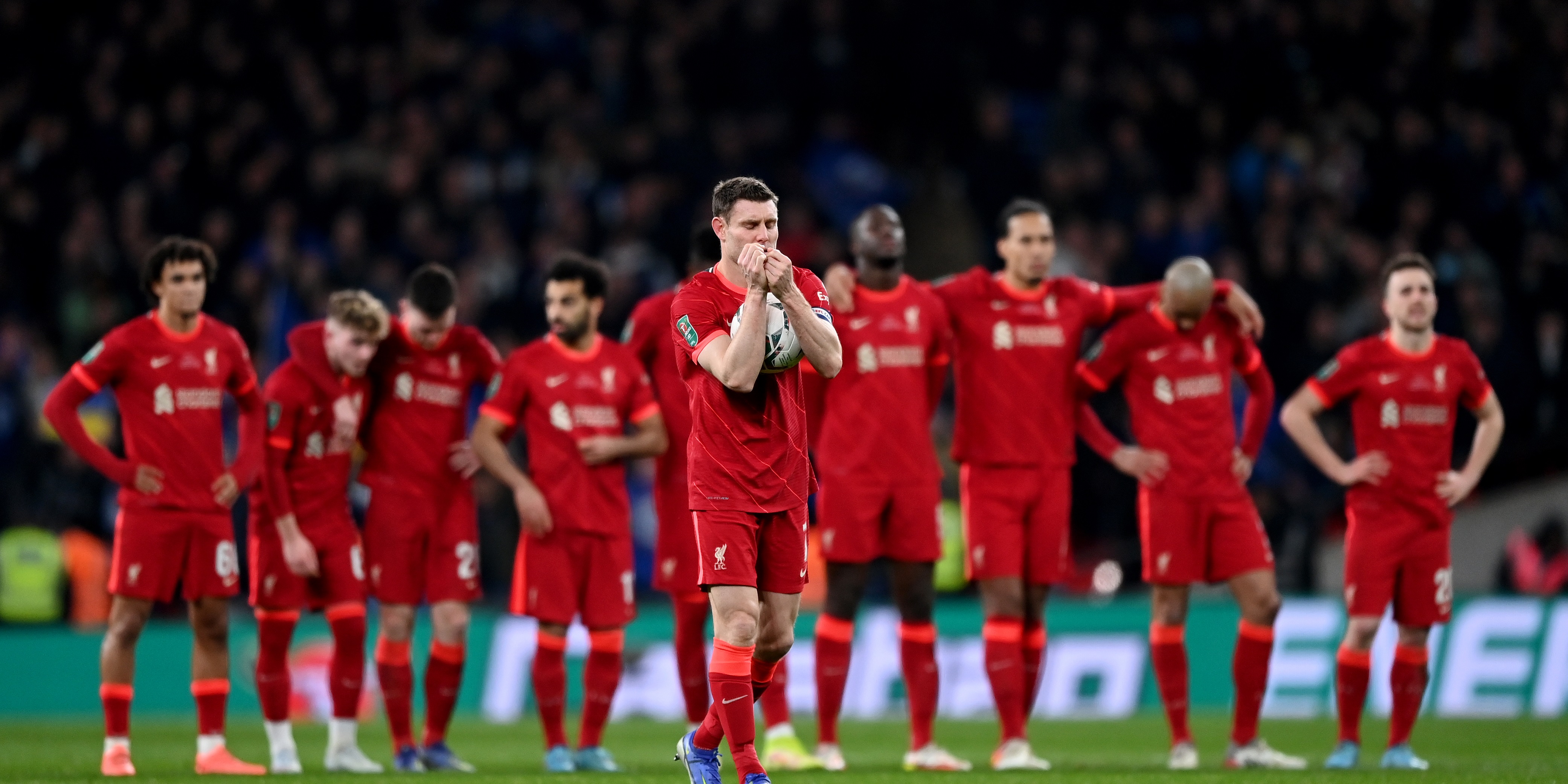 Milner
