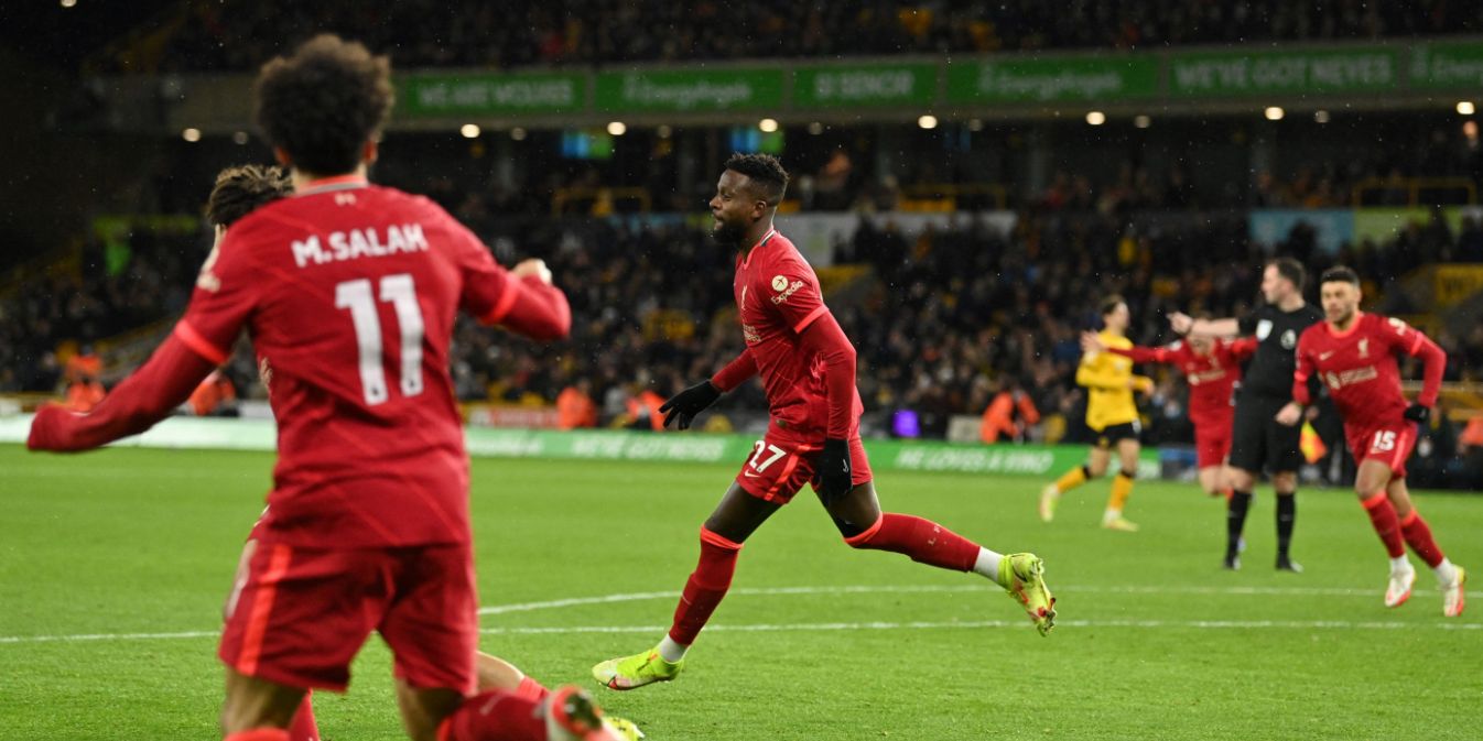 Origi