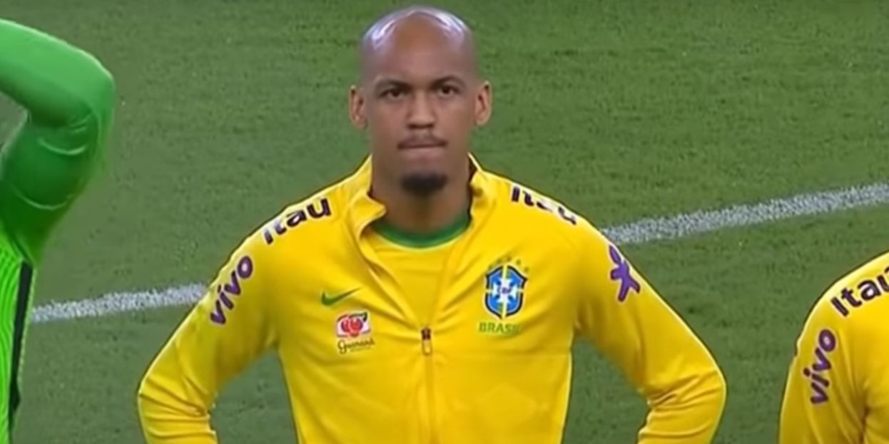 Fabinho