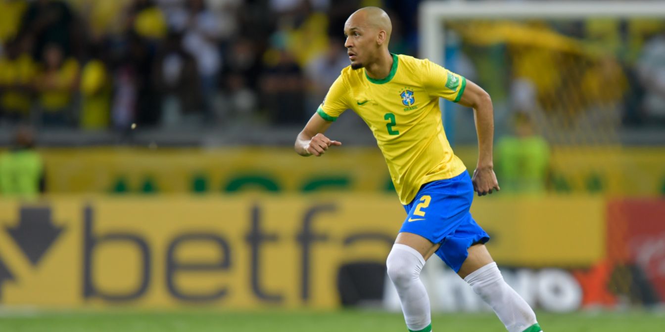 Fabinho