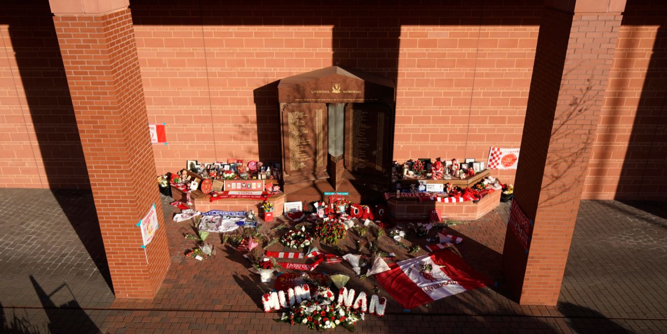 Hillsborough