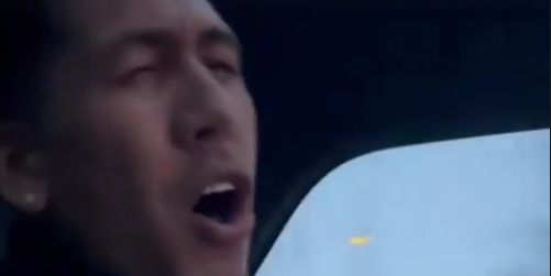 Firmino