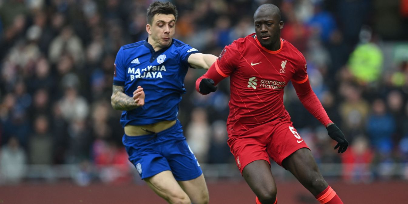 Konate