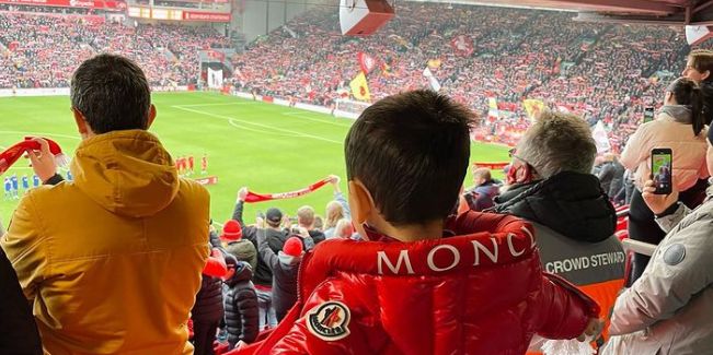 Thiago