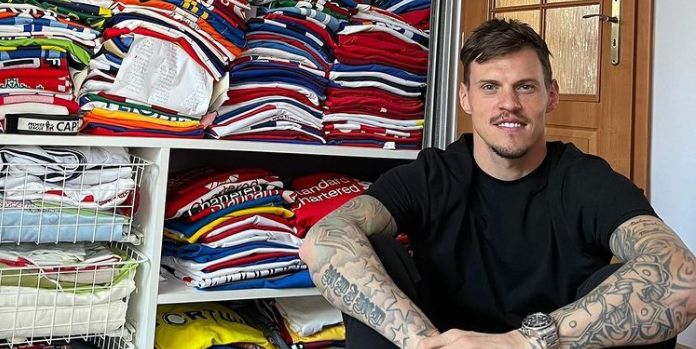 Skrtel