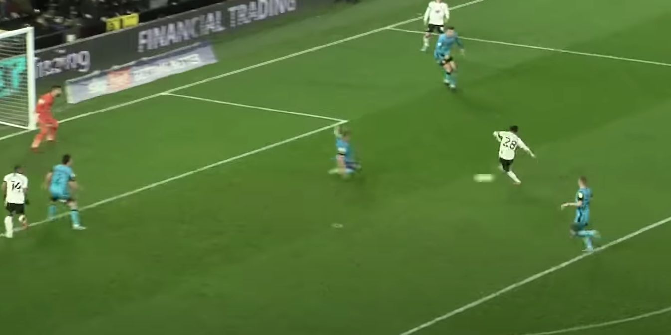Carvalho
