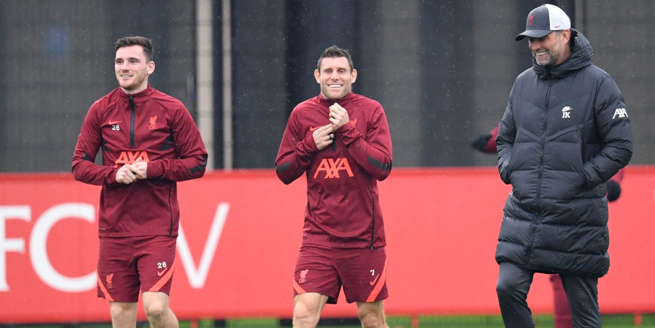 Milner
