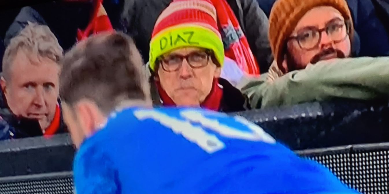 Diaz