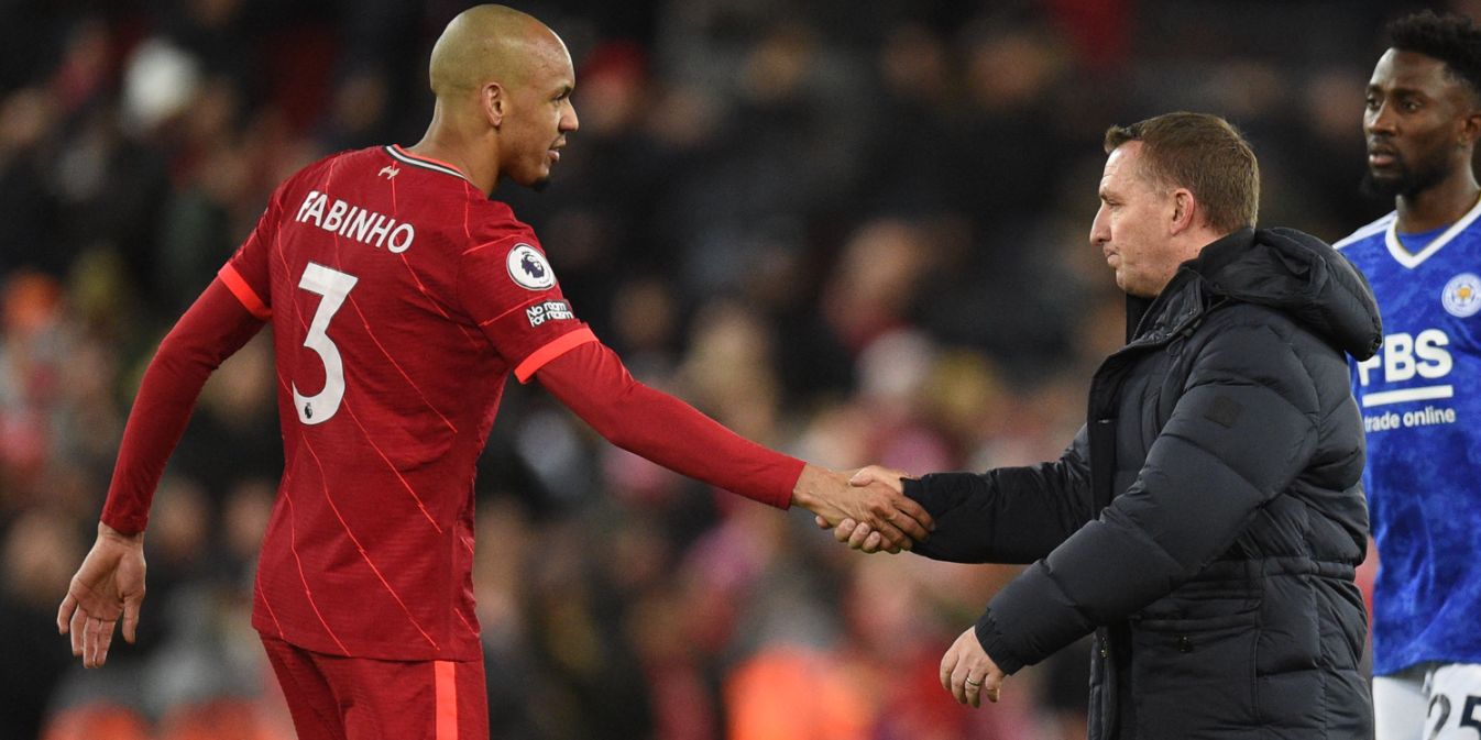 Fabinho