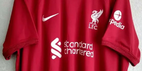 Liverpool